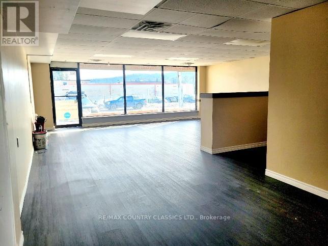 1 - 17 Snow Road, Bancroft (Bancroft Ward), Ontario  K0L 1C0 - Photo 6 - X12680868