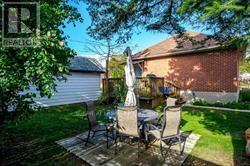 563 Mccannan Avenue, Peterborough (Town Ward 3), Ontario  K9J 4J7 - Photo 27 - X12681616