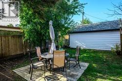 563 Mccannan Avenue, Peterborough (Town Ward 3), Ontario  K9J 4J7 - Photo 28 - X12681616