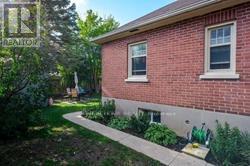 563 Mccannan Avenue, Peterborough (Town Ward 3), Ontario  K9J 4J7 - Photo 29 - X12681616