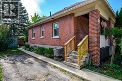 563 Mccannan Avenue, Peterborough (Town Ward 3), Ontario  K9J 4J7 - Photo 30 - X12681616