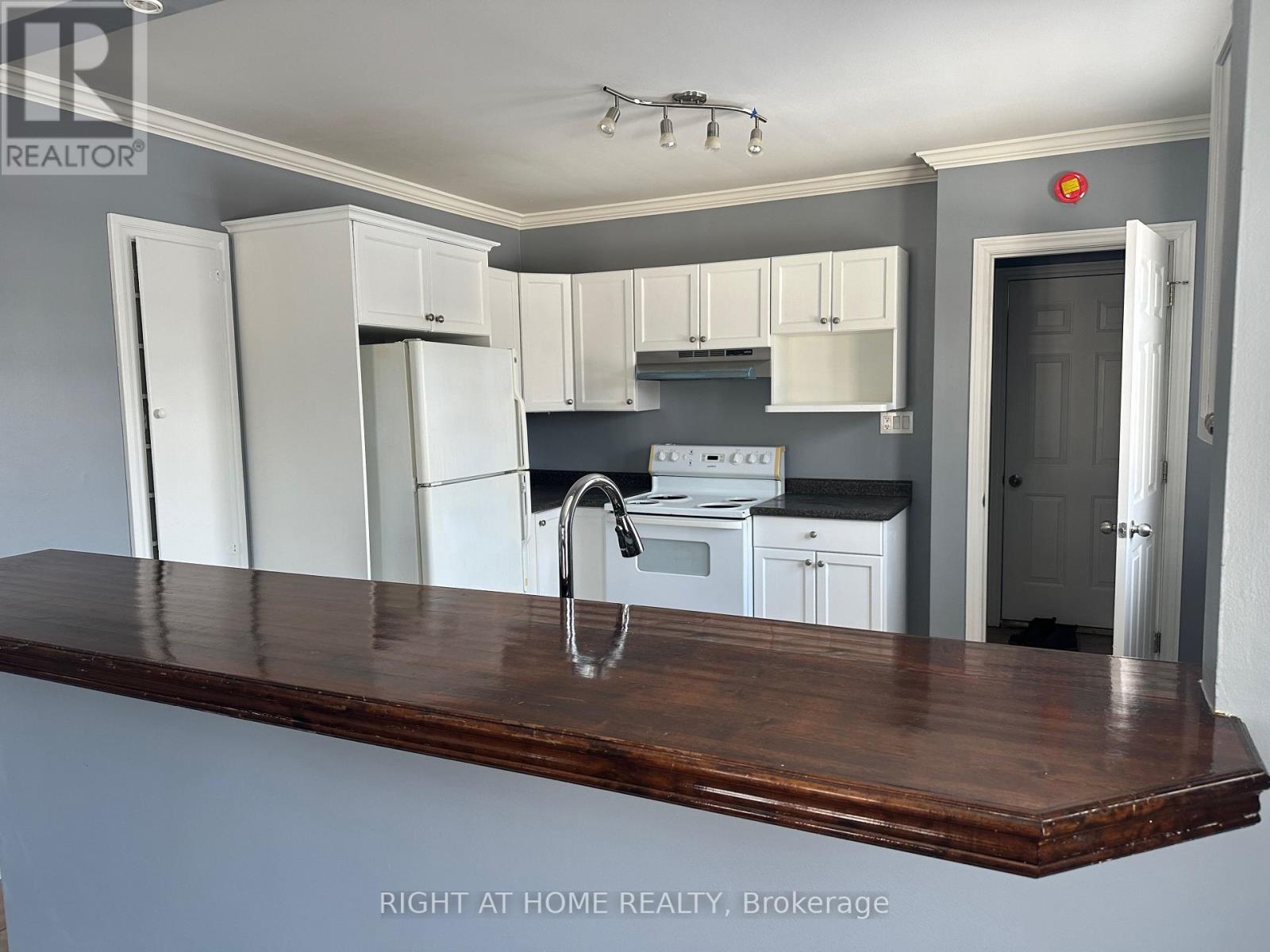 563 Mccannan Avenue, Peterborough (Town Ward 3), Ontario  K9J 4J7 - Photo 7 - X12681616