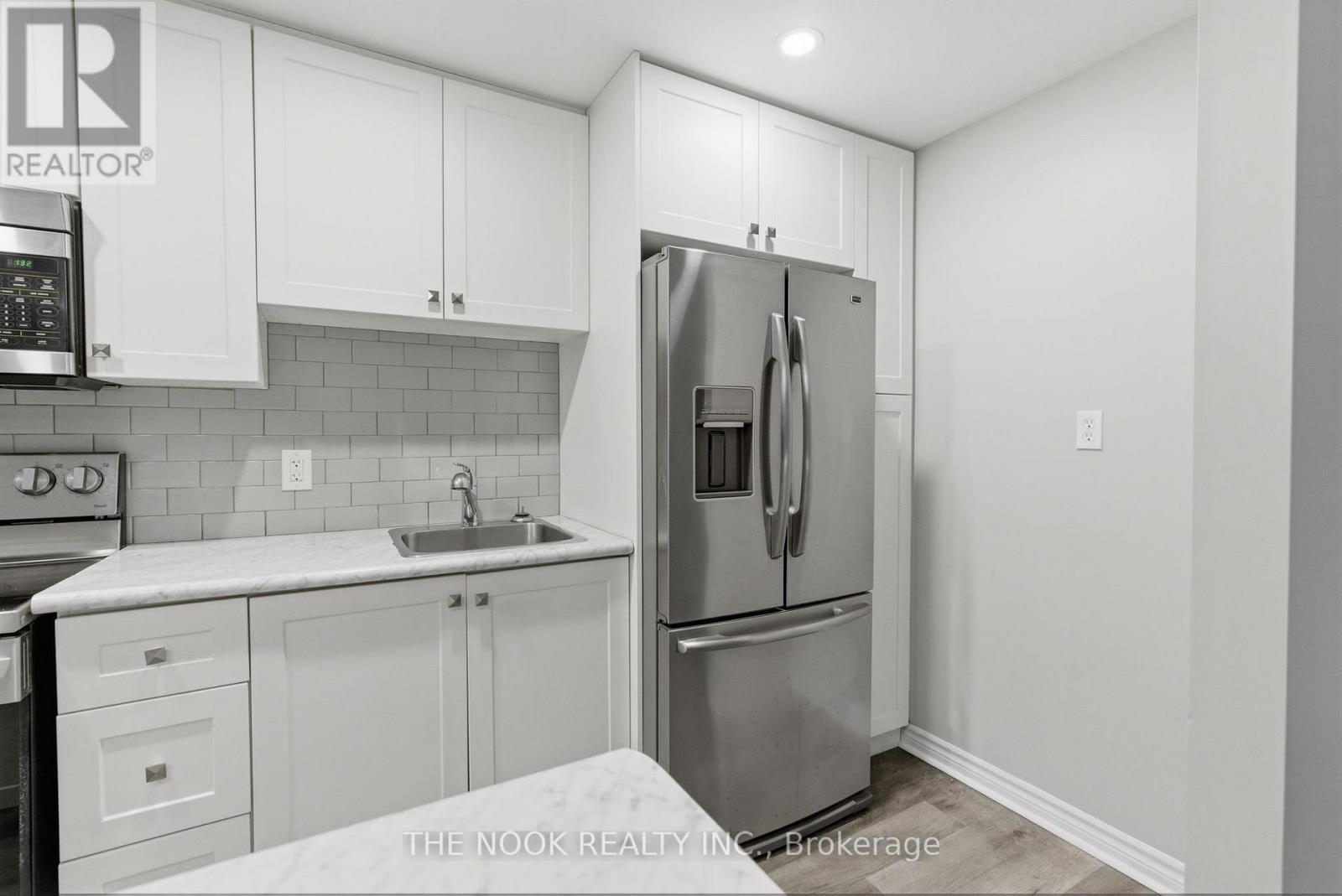 Basement - 43 Rafton Street, Clarington (Newcastle), Ontario  L1B 1P9 - Photo 10 - E12681866