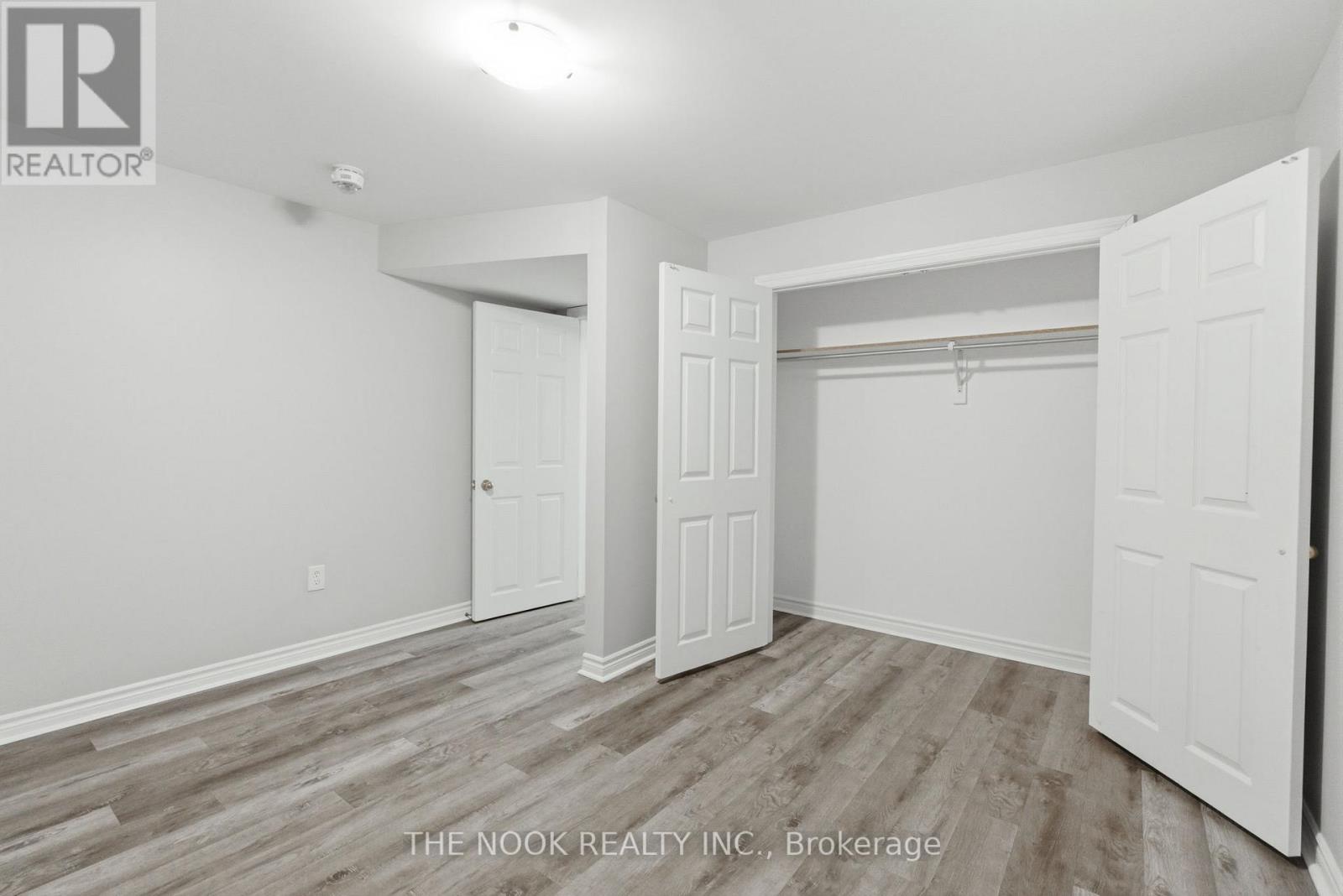 Basement - 43 Rafton Street, Clarington (Newcastle), Ontario  L1B 1P9 - Photo 13 - E12681866