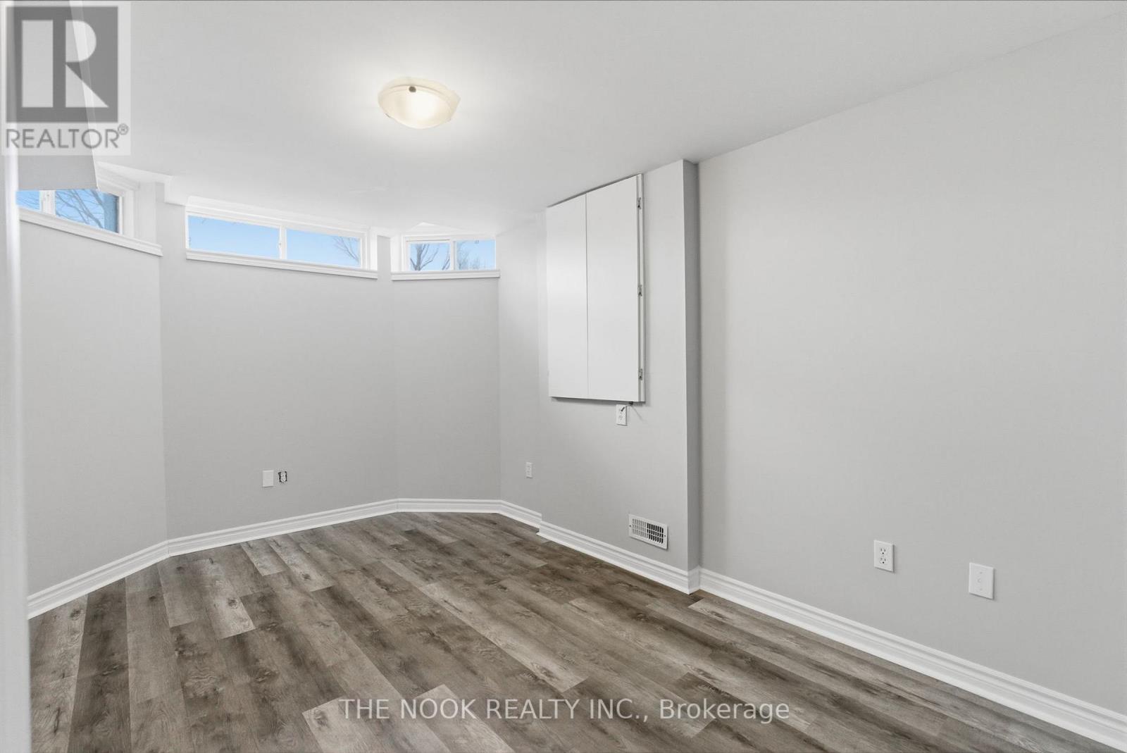 Basement - 43 Rafton Street, Clarington (Newcastle), Ontario  L1B 1P9 - Photo 14 - E12681866