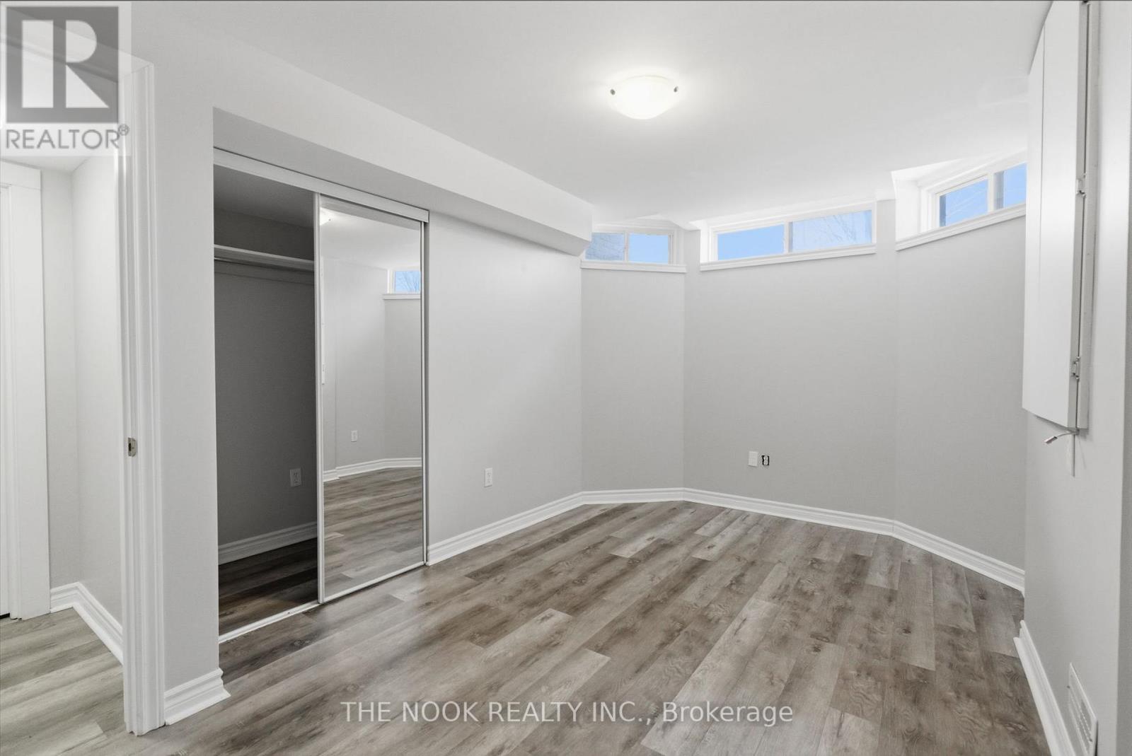 Basement - 43 Rafton Street, Clarington (Newcastle), Ontario  L1B 1P9 - Photo 15 - E12681866