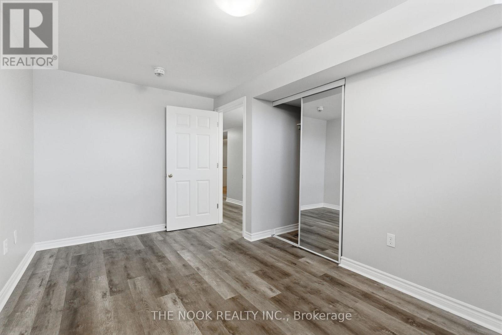 Basement - 43 Rafton Street, Clarington (Newcastle), Ontario  L1B 1P9 - Photo 16 - E12681866