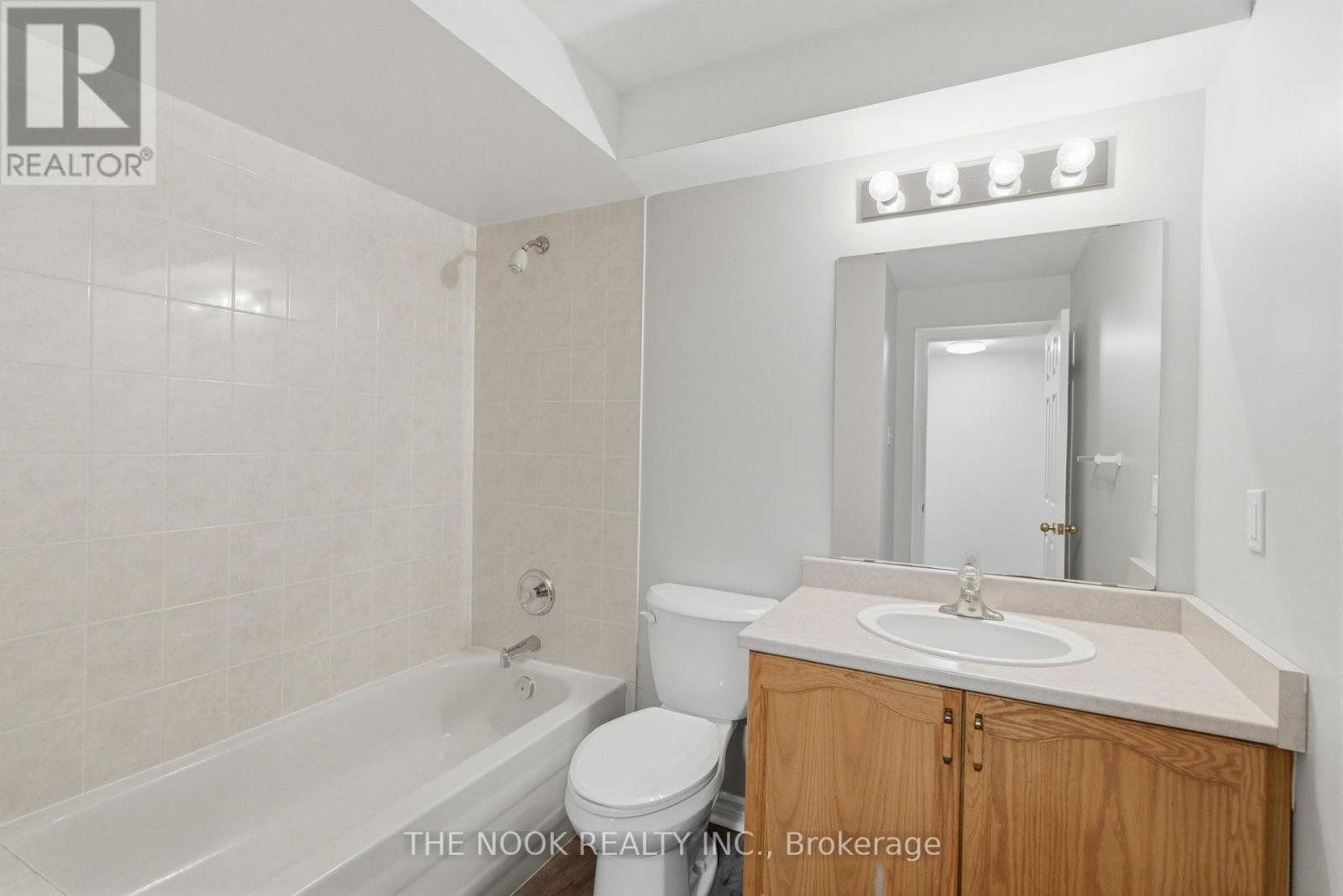 Basement - 43 Rafton Street, Clarington (Newcastle), Ontario  L1B 1P9 - Photo 17 - E12681866