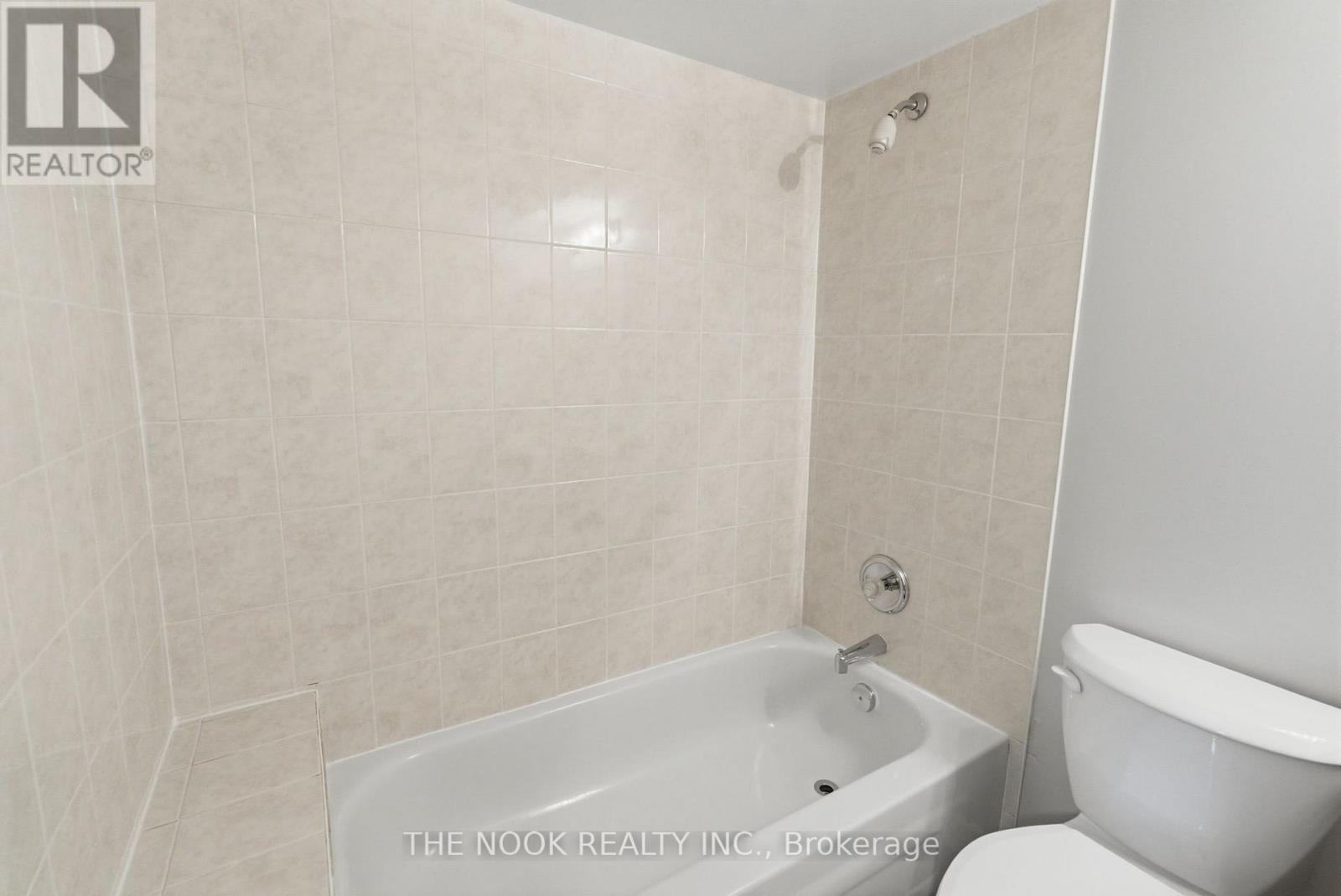 Basement - 43 Rafton Street, Clarington (Newcastle), Ontario  L1B 1P9 - Photo 18 - E12681866