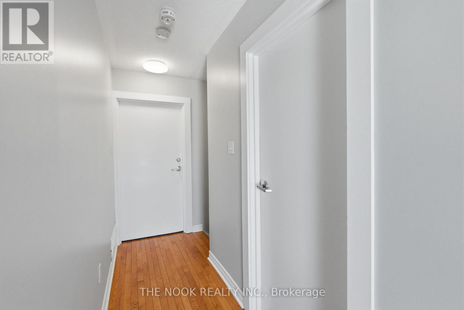 Basement - 43 Rafton Street, Clarington (Newcastle), Ontario  L1B 1P9 - Photo 23 - E12681866