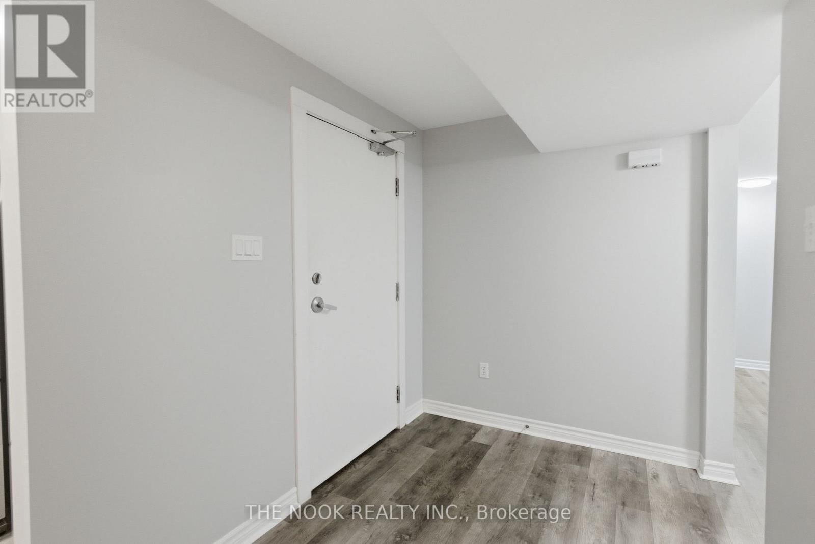 Basement - 43 Rafton Street, Clarington (Newcastle), Ontario  L1B 1P9 - Photo 24 - E12681866