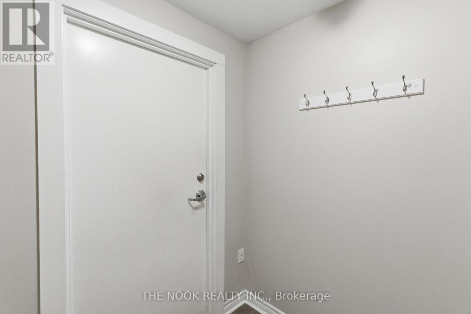 Basement - 43 Rafton Street, Clarington (Newcastle), Ontario  L1B 1P9 - Photo 25 - E12681866