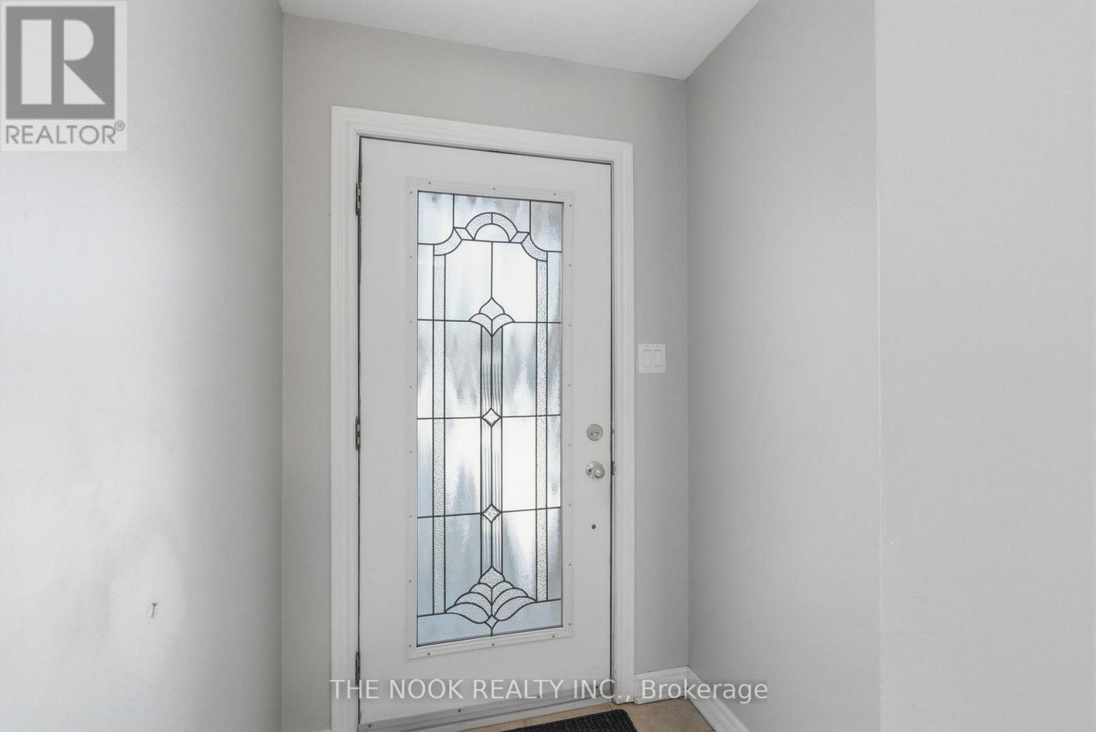 Basement - 43 Rafton Street, Clarington (Newcastle), Ontario  L1B 1P9 - Photo 27 - E12681866