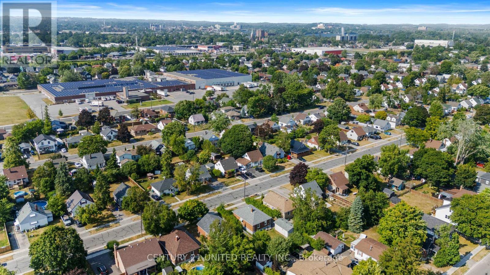 567 O'connell Road, Peterborough (Otonabee Ward 1), Ontario  K9J 4E2 - Photo 29 - X12681732