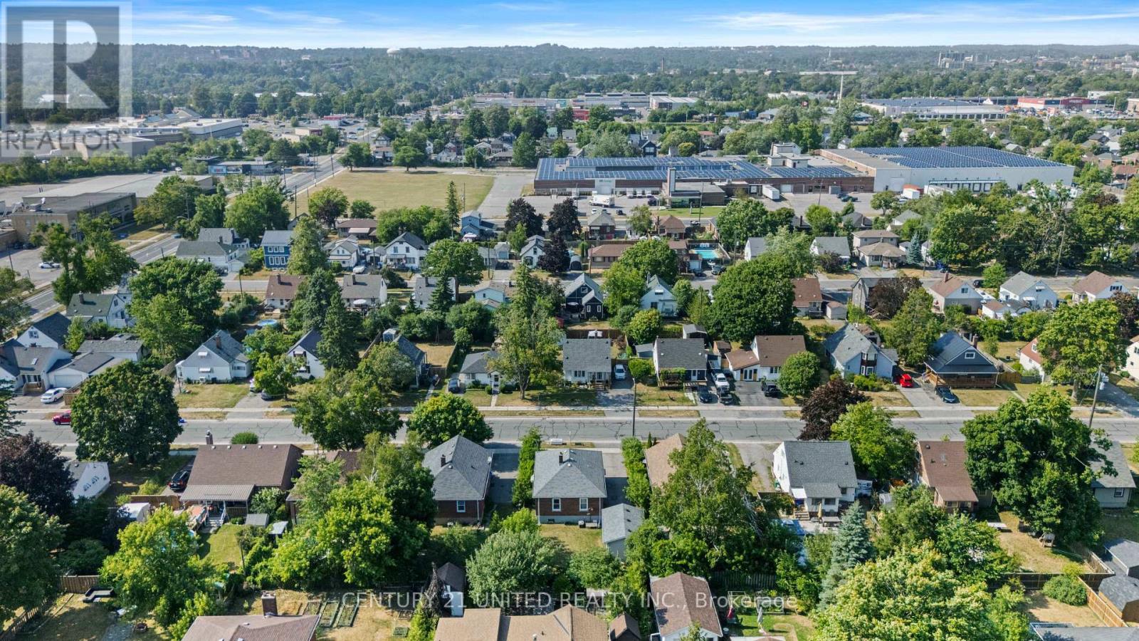 567 O'connell Road, Peterborough (Otonabee Ward 1), Ontario  K9J 4E2 - Photo 30 - X12681732