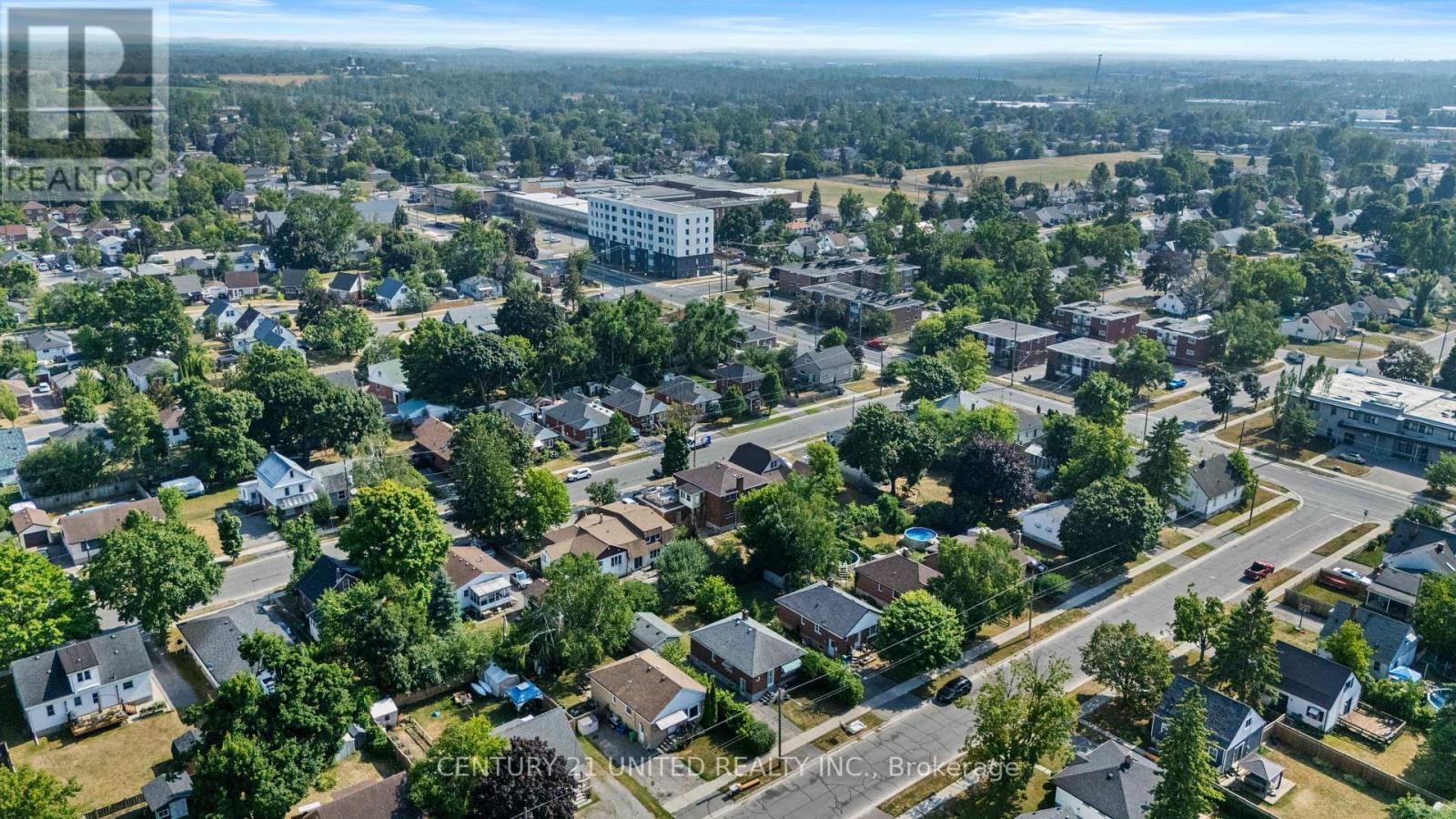 567 O'connell Road, Peterborough (Otonabee Ward 1), Ontario  K9J 4E2 - Photo 33 - X12681732