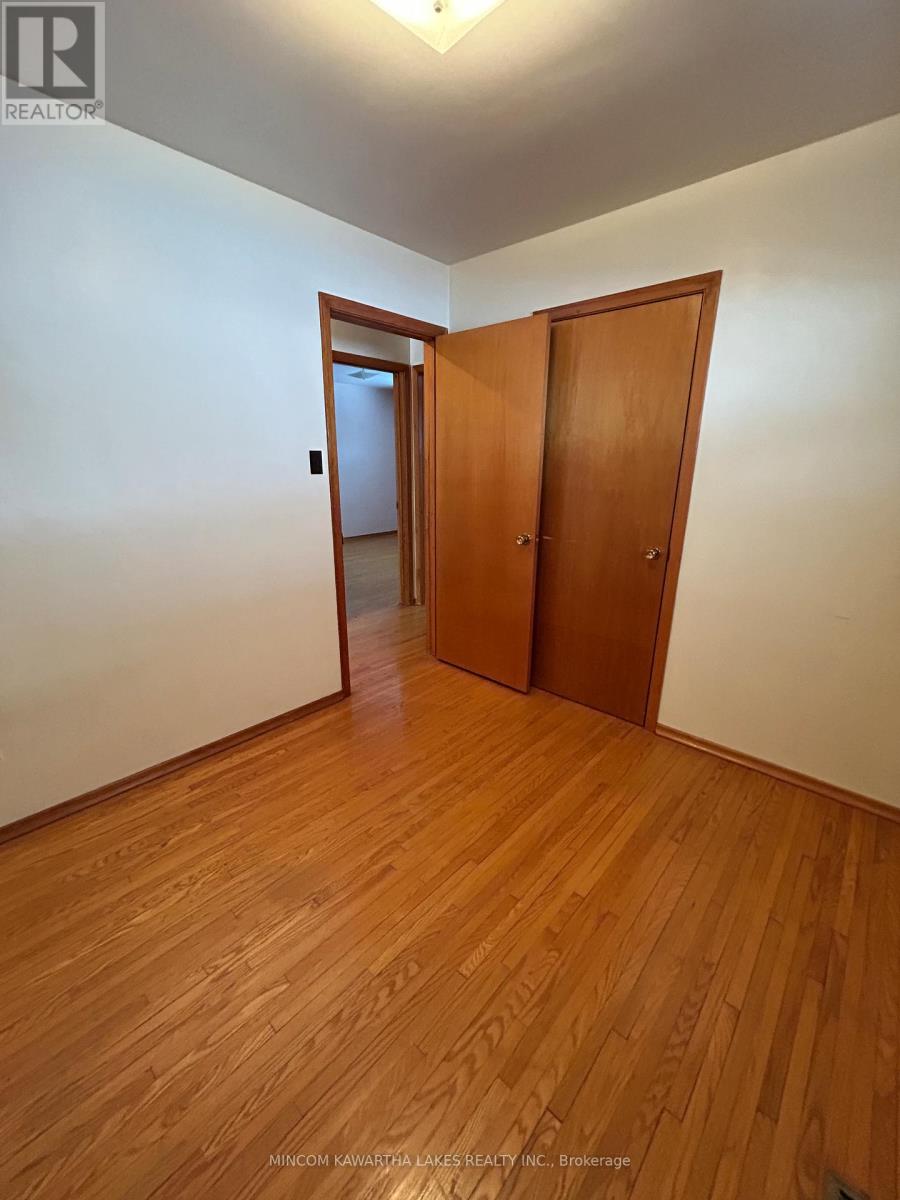 707 Otonabee Drive, Peterborough (Ashburnham Ward 4), Ontario  K9J 7P8 - Photo 13 - X12681738