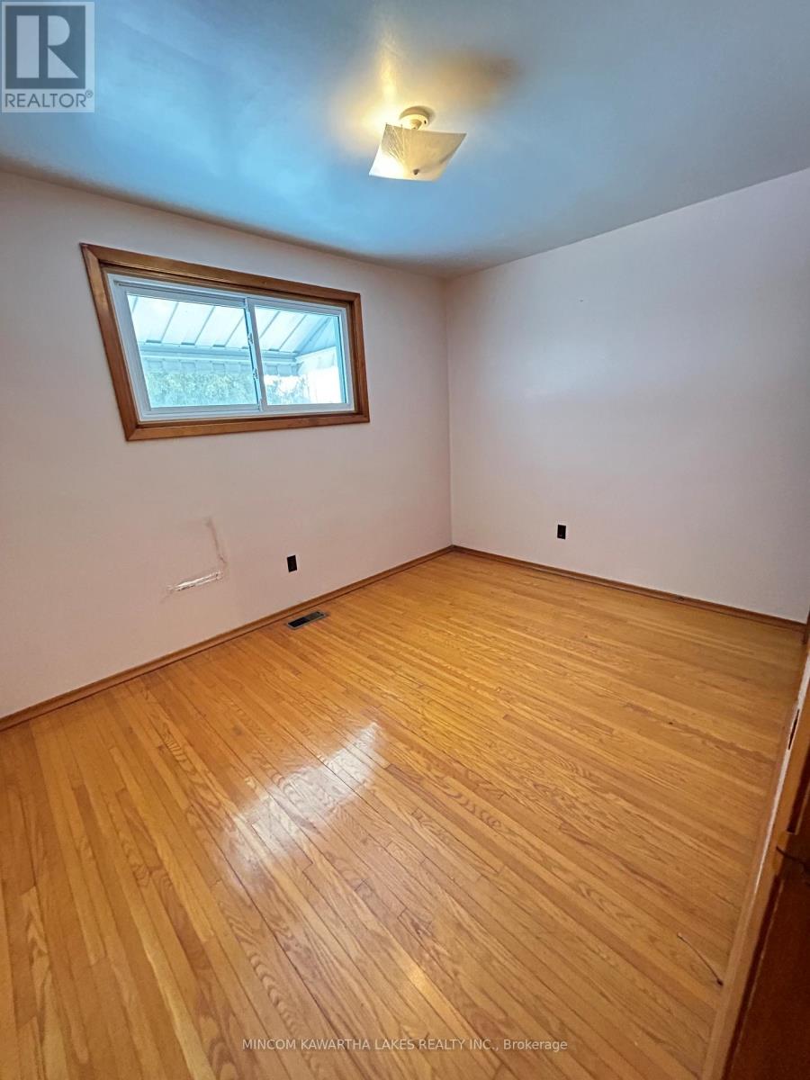 707 Otonabee Drive, Peterborough (Ashburnham Ward 4), Ontario  K9J 7P8 - Photo 14 - X12681738