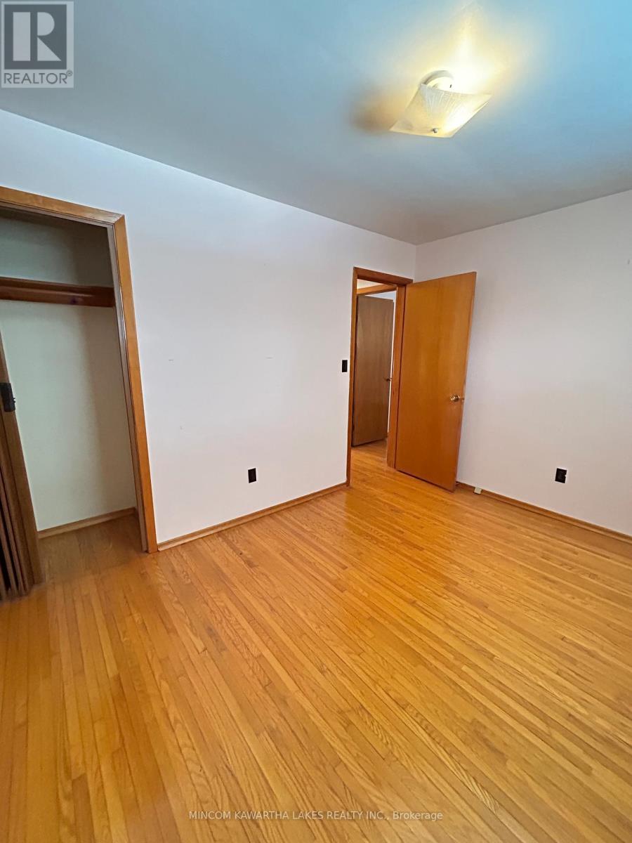 707 Otonabee Drive, Peterborough (Ashburnham Ward 4), Ontario  K9J 7P8 - Photo 15 - X12681738