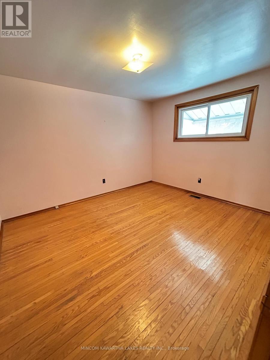 707 Otonabee Drive, Peterborough (Ashburnham Ward 4), Ontario  K9J 7P8 - Photo 16 - X12681738