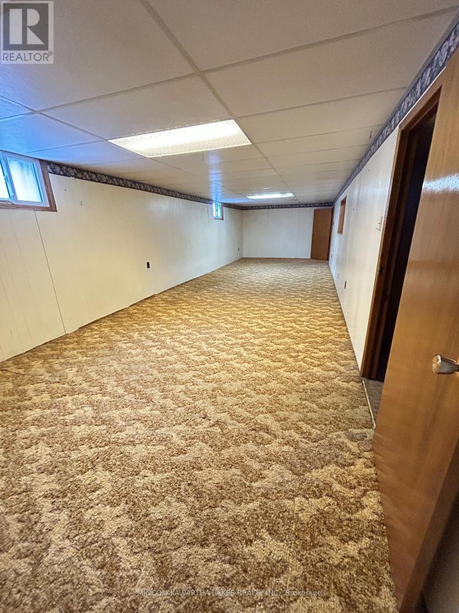 707 Otonabee Drive, Peterborough (Ashburnham Ward 4), Ontario  K9J 7P8 - Photo 19 - X12681738