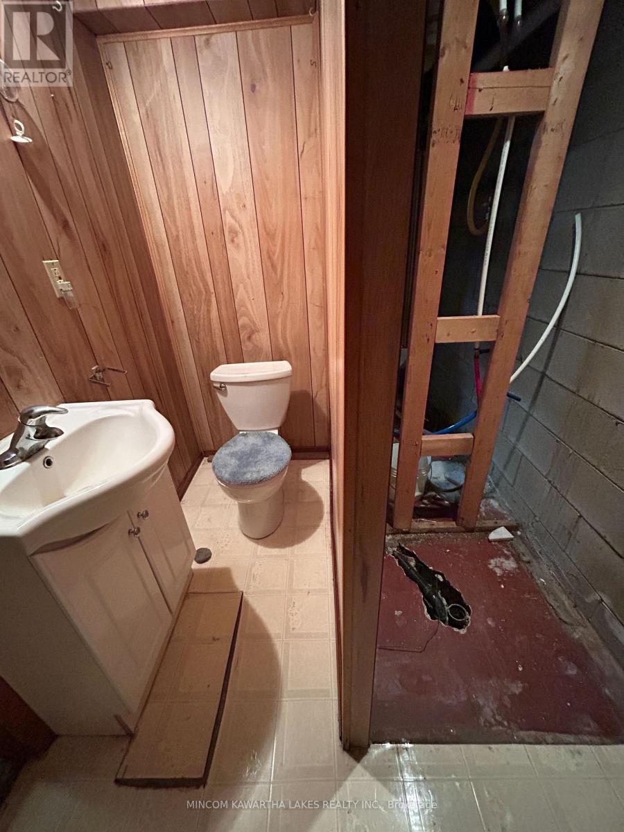 707 Otonabee Drive, Peterborough (Ashburnham Ward 4), Ontario  K9J 7P8 - Photo 20 - X12681738