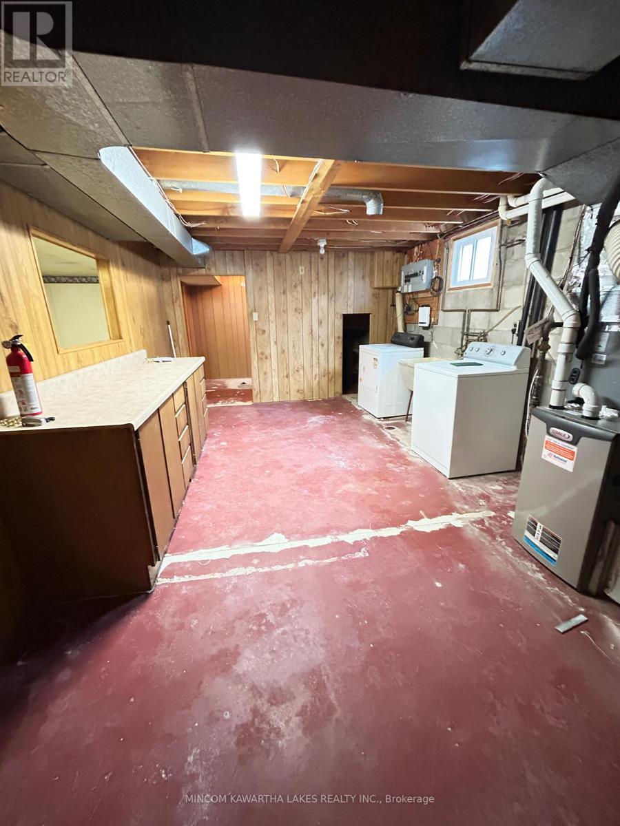 707 Otonabee Drive, Peterborough (Ashburnham Ward 4), Ontario  K9J 7P8 - Photo 21 - X12681738