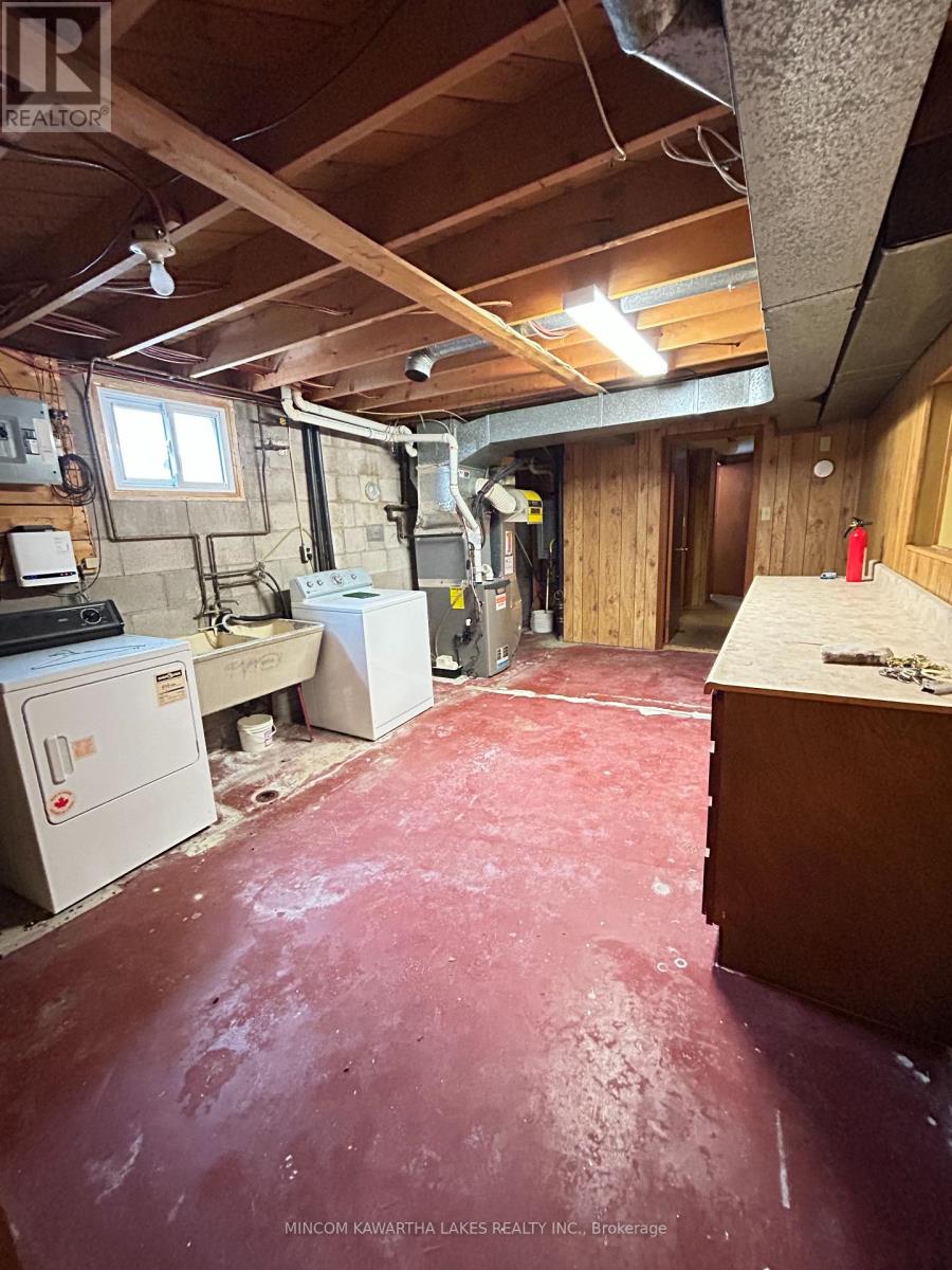 707 Otonabee Drive, Peterborough (Ashburnham Ward 4), Ontario  K9J 7P8 - Photo 22 - X12681738