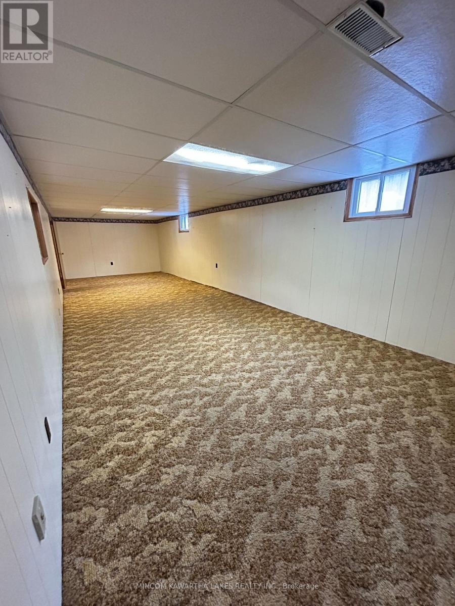 707 Otonabee Drive, Peterborough (Ashburnham Ward 4), Ontario  K9J 7P8 - Photo 23 - X12681738