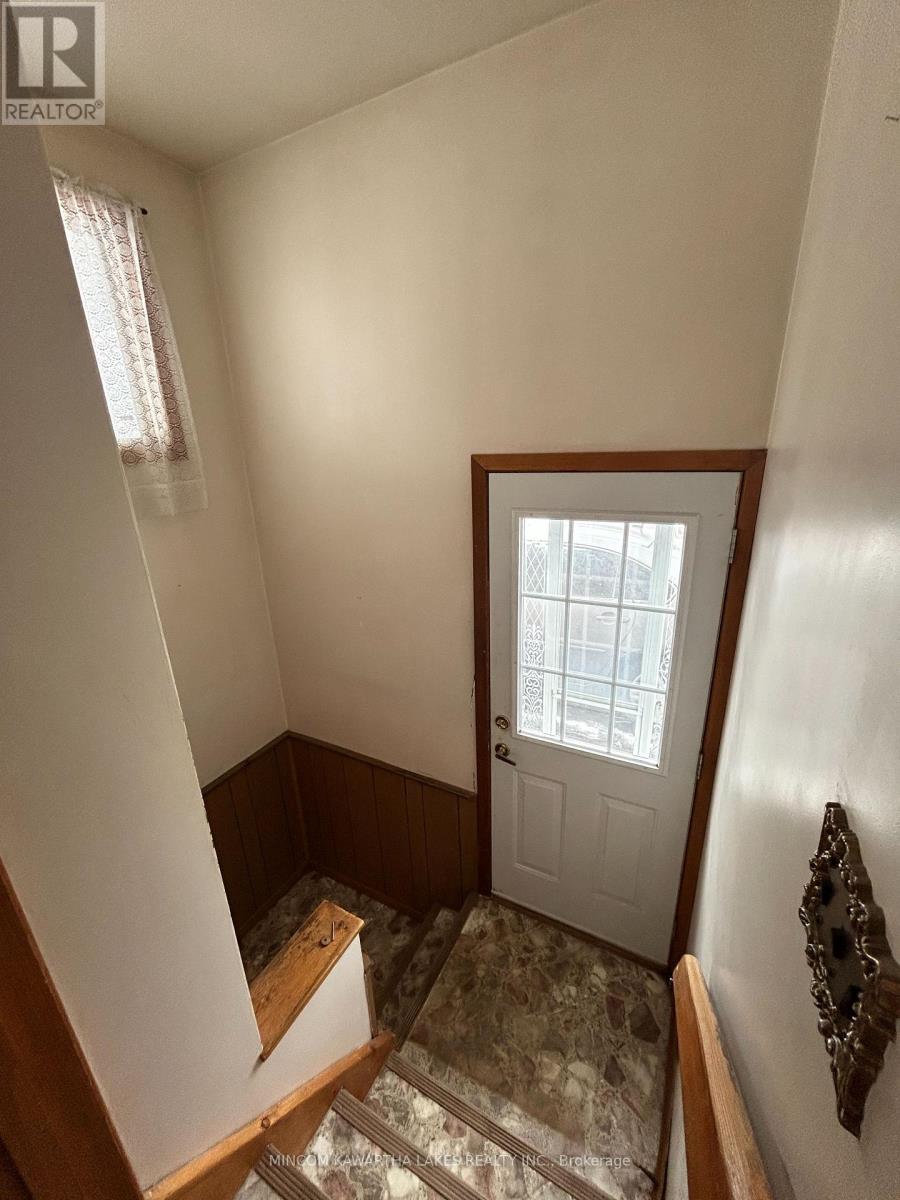 707 Otonabee Drive, Peterborough (Ashburnham Ward 4), Ontario  K9J 7P8 - Photo 24 - X12681738