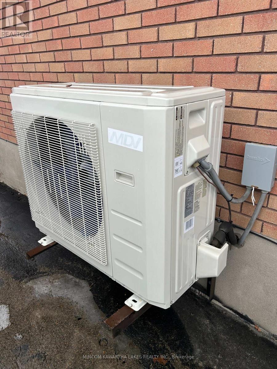 707 Otonabee Drive, Peterborough (Ashburnham Ward 4), Ontario  K9J 7P8 - Photo 25 - X12681738