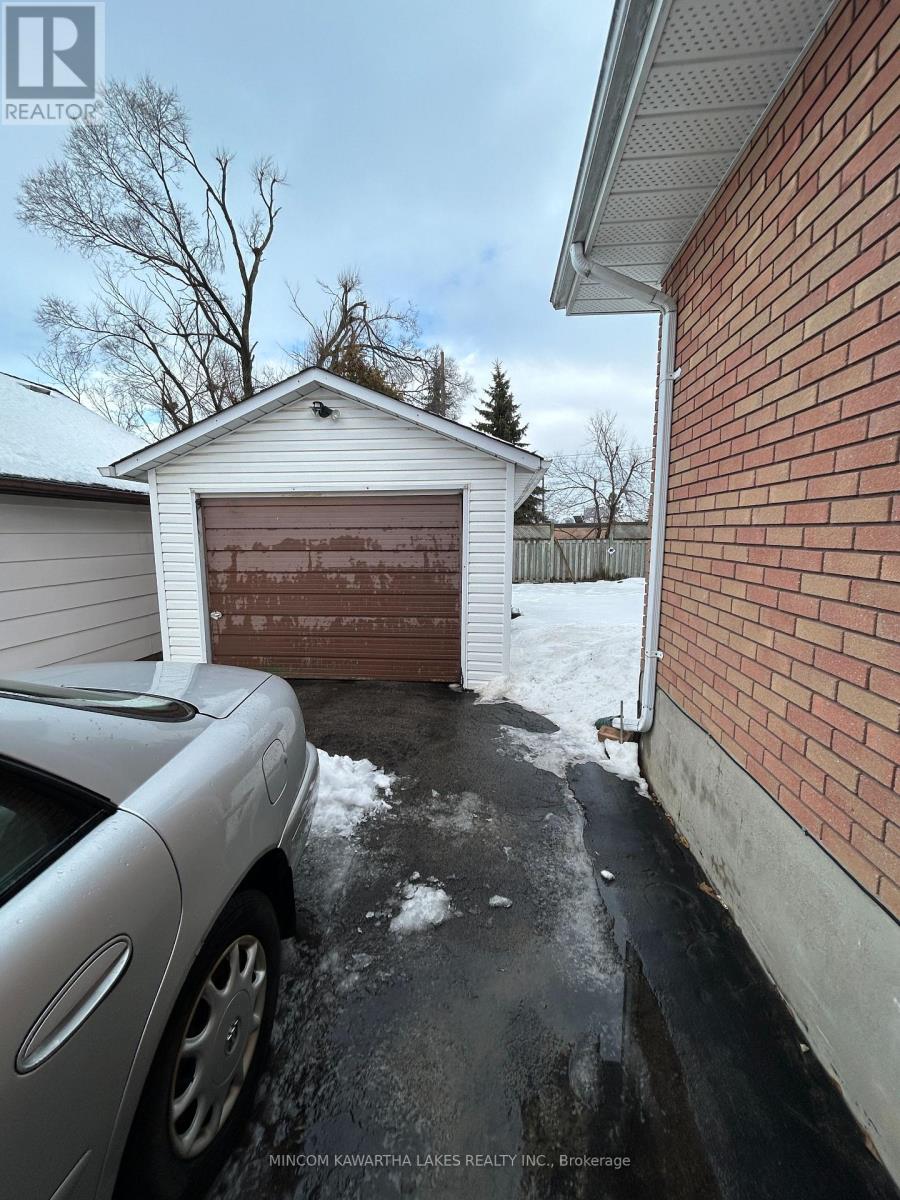 707 Otonabee Drive, Peterborough (Ashburnham Ward 4), Ontario  K9J 7P8 - Photo 26 - X12681738