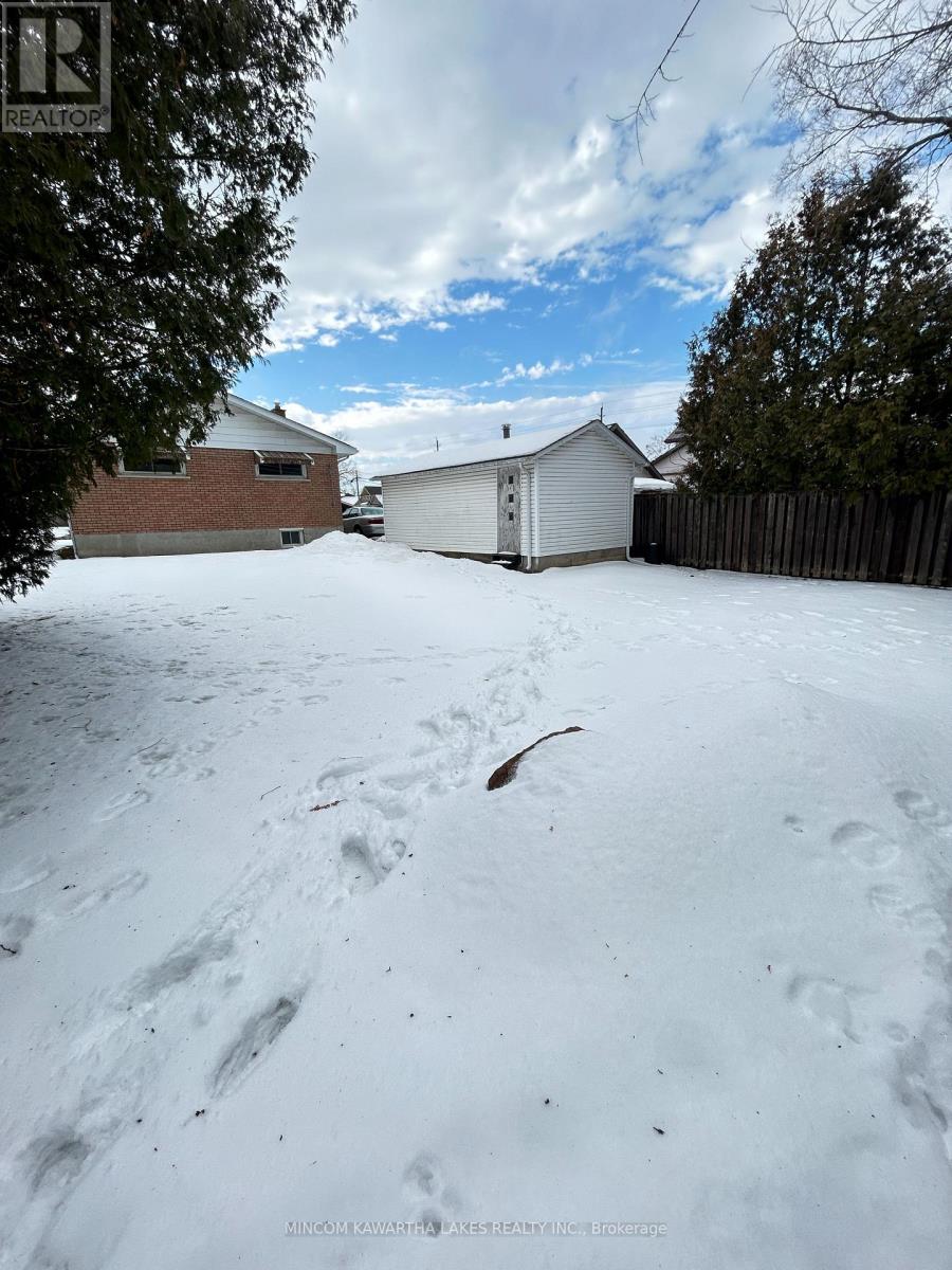 707 Otonabee Drive, Peterborough (Ashburnham Ward 4), Ontario  K9J 7P8 - Photo 29 - X12681738