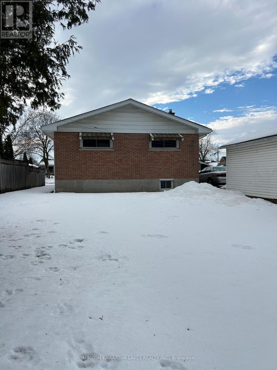 707 Otonabee Drive, Peterborough (Ashburnham Ward 4), Ontario  K9J 7P8 - Photo 30 - X12681738