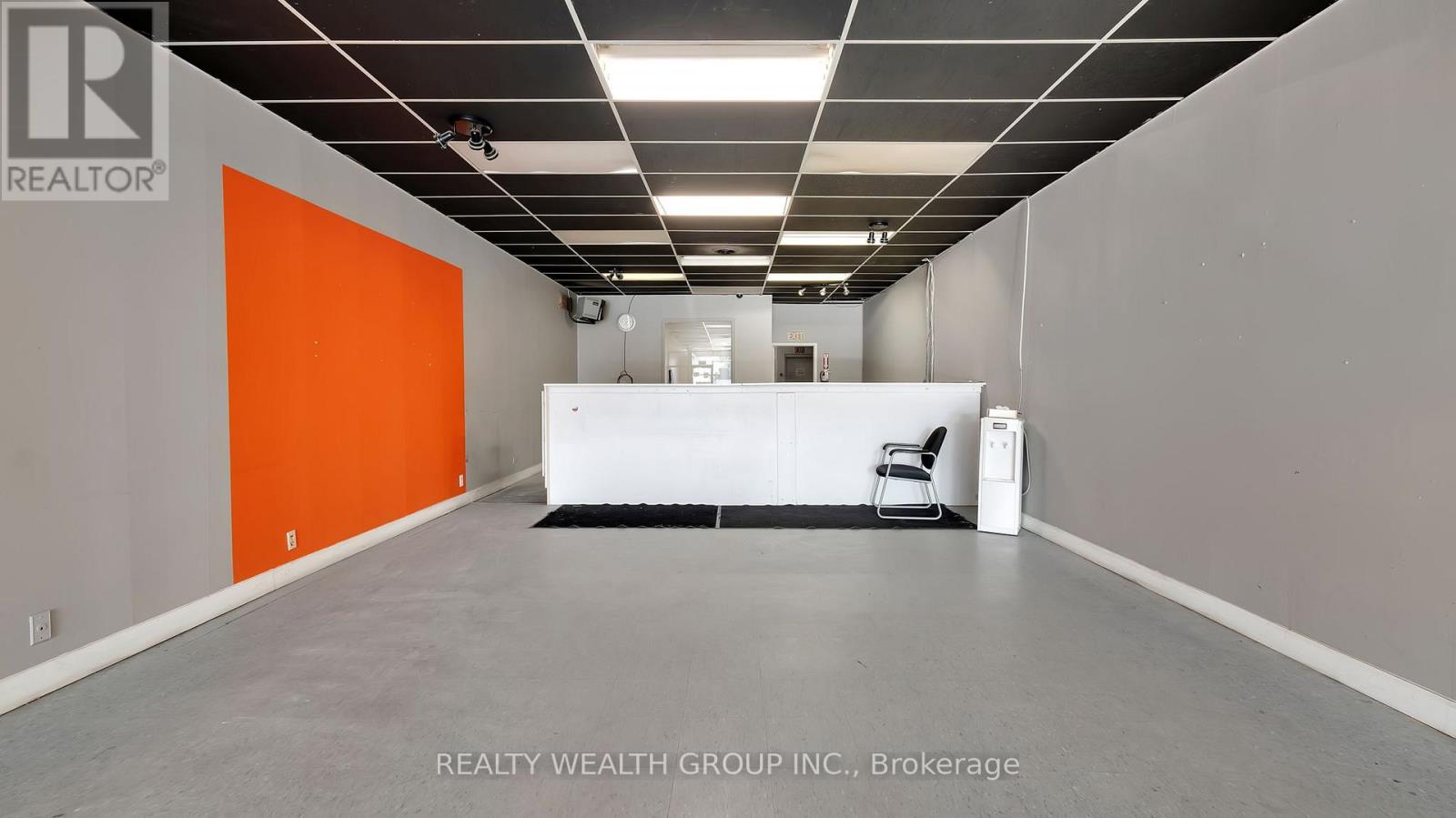 106 - 304-306 George Street N, Peterborough (Town Ward 3), Ontario  K9J 3H2 - Photo 11 - X12681810