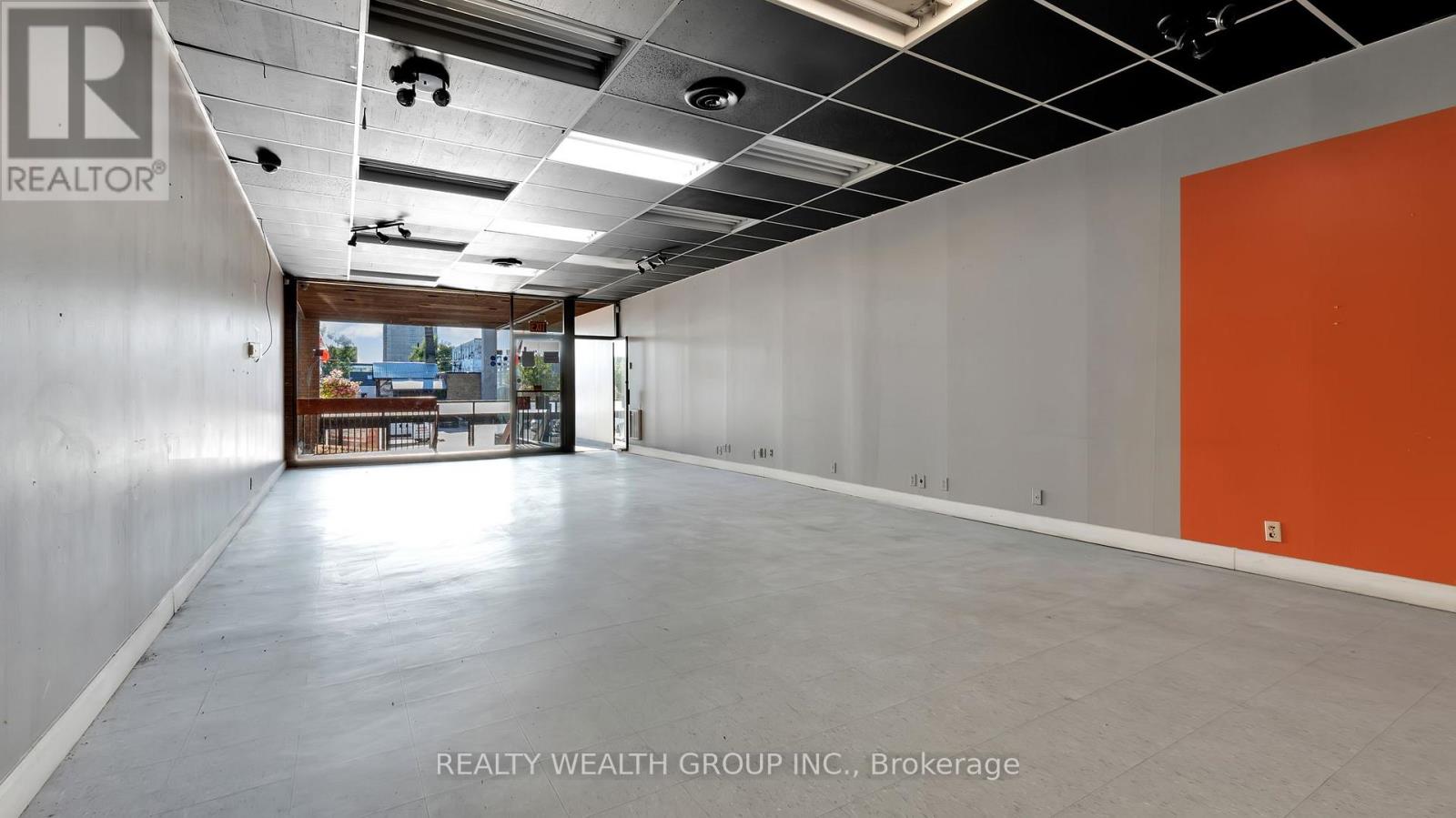 106 - 304-306 George Street N, Peterborough (Town Ward 3), Ontario  K9J 3H2 - Photo 18 - X12681810