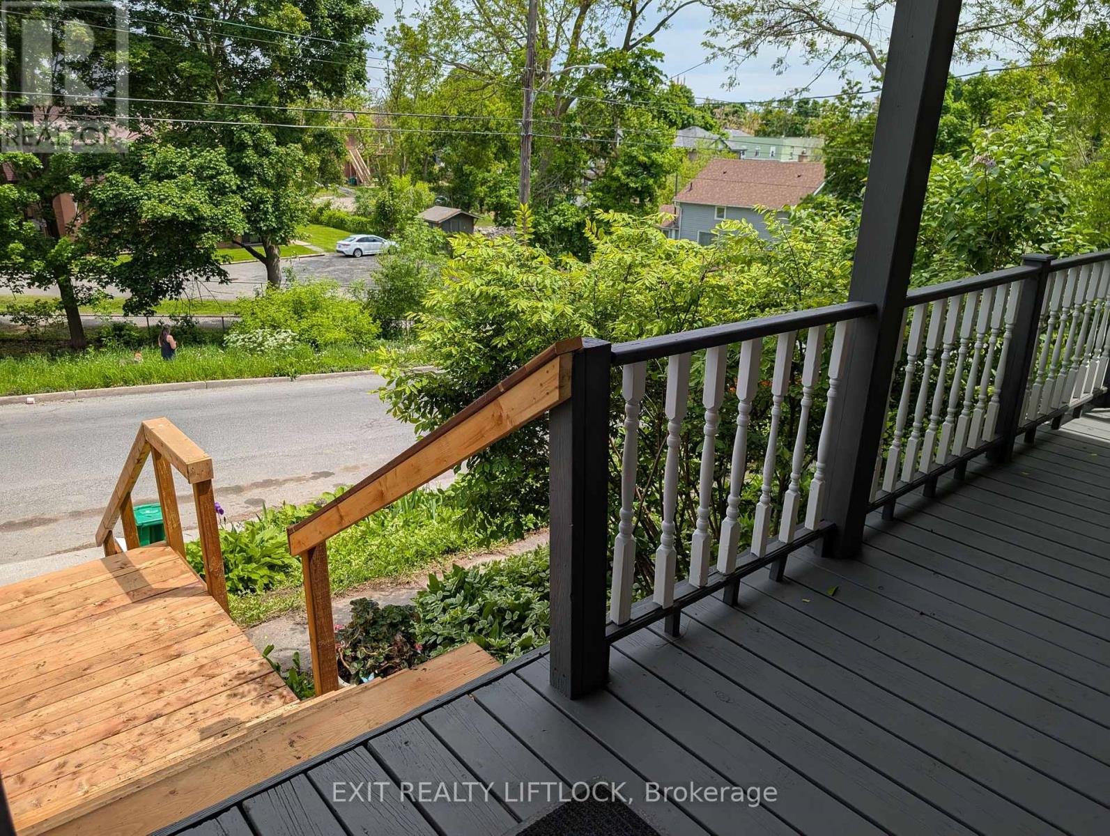 629 Aylmer Street N, Peterborough (Town Ward 3), Ontario  K9H 3X2 - Photo 16 - X12682316