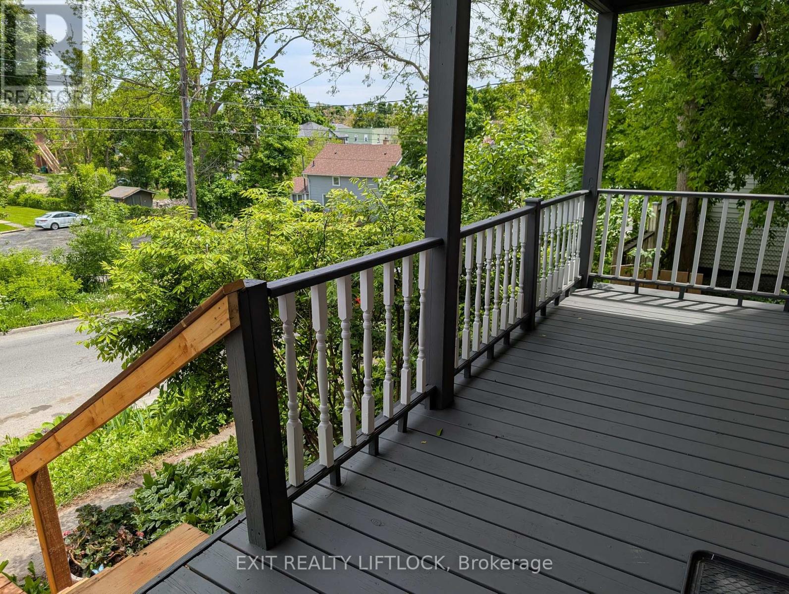 629 Aylmer Street N, Peterborough (Town Ward 3), Ontario  K9H 3X2 - Photo 18 - X12682316