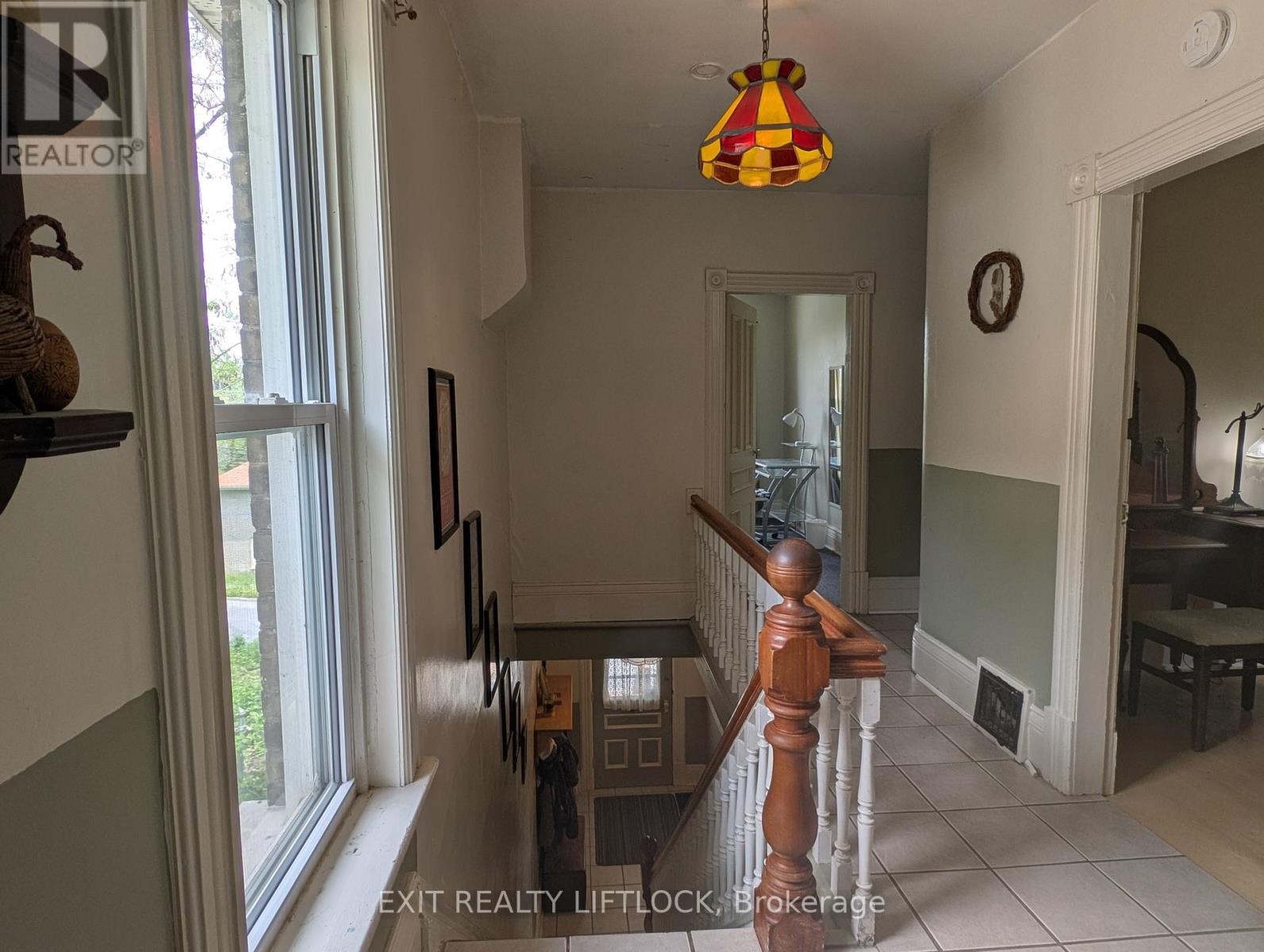 629 Aylmer Street N, Peterborough (Town Ward 3), Ontario  K9H 3X2 - Photo 7 - X12682316