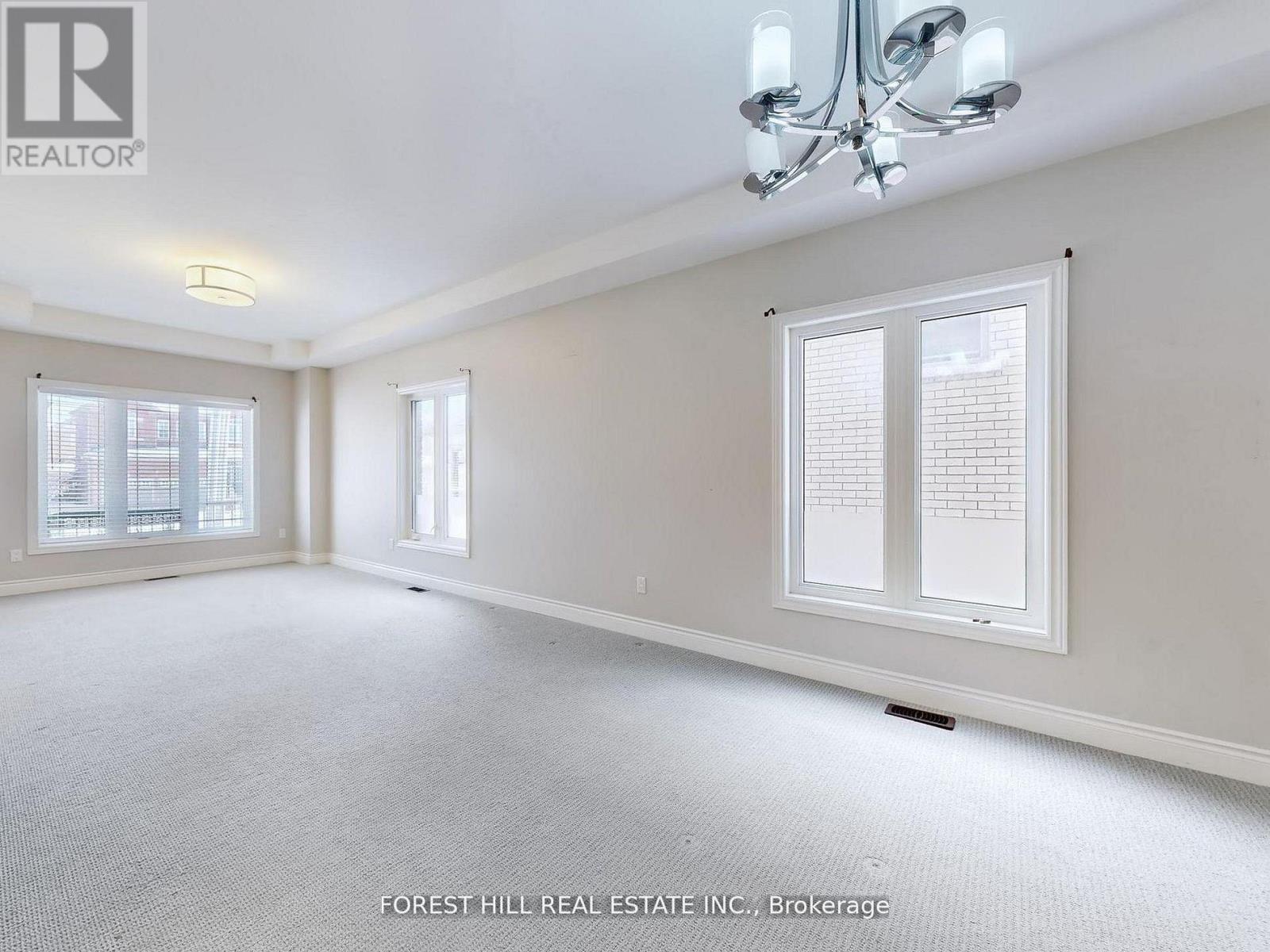 2096 Rudell Road, Clarington (Newcastle), Ontario  L1B 0L3 - Photo 11 - E12682380