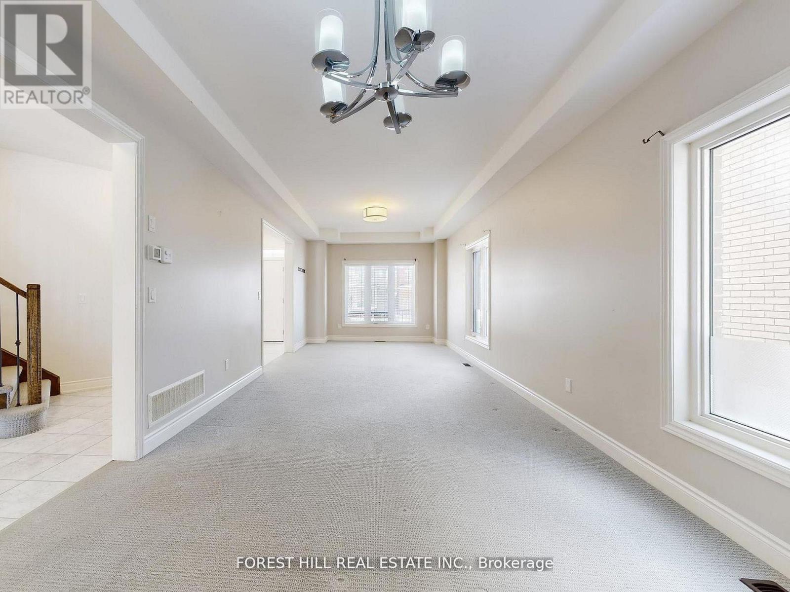 2096 Rudell Road, Clarington (Newcastle), Ontario  L1B 0L3 - Photo 12 - E12682380