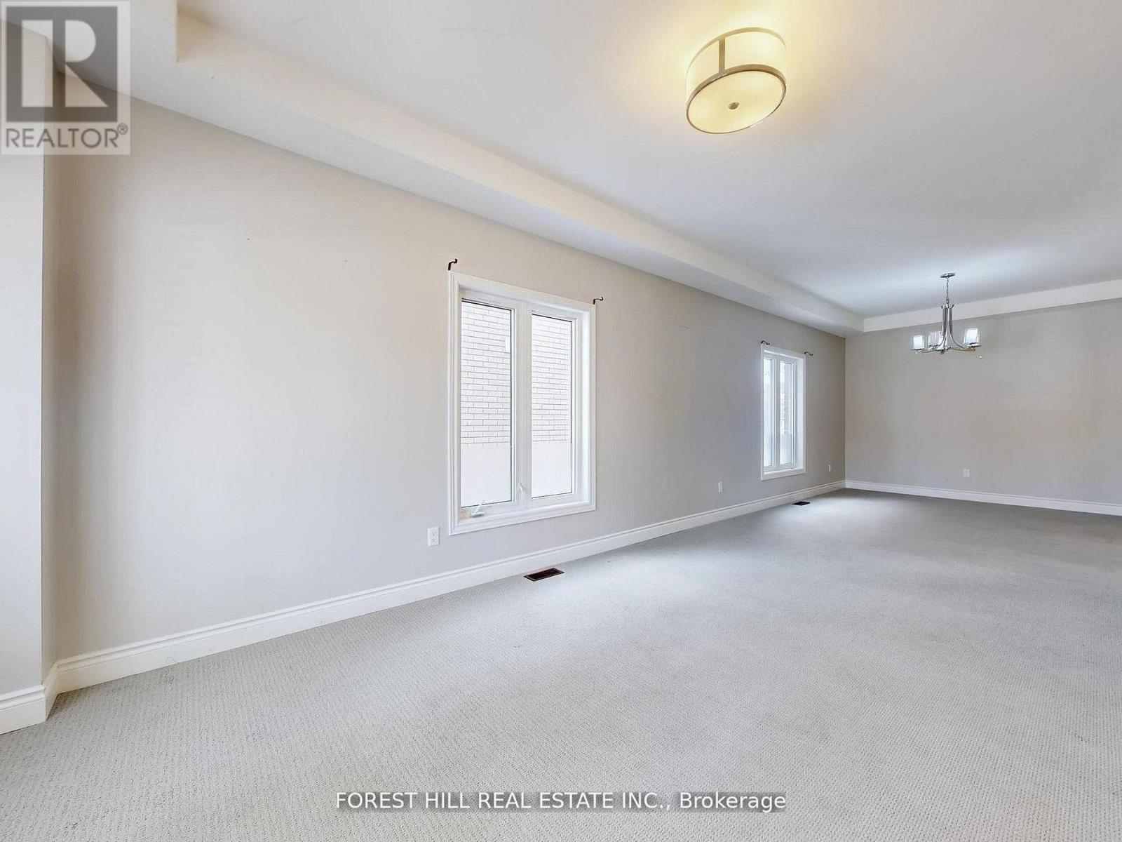 2096 Rudell Road, Clarington (Newcastle), Ontario  L1B 0L3 - Photo 14 - E12682380