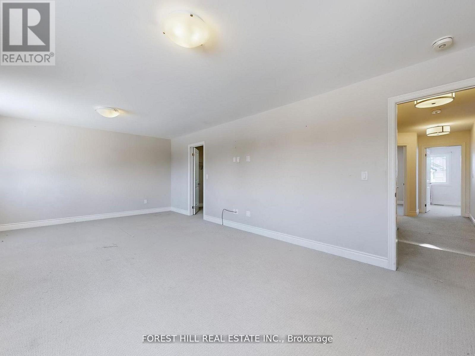 2096 Rudell Road, Clarington (Newcastle), Ontario  L1B 0L3 - Photo 16 - E12682380