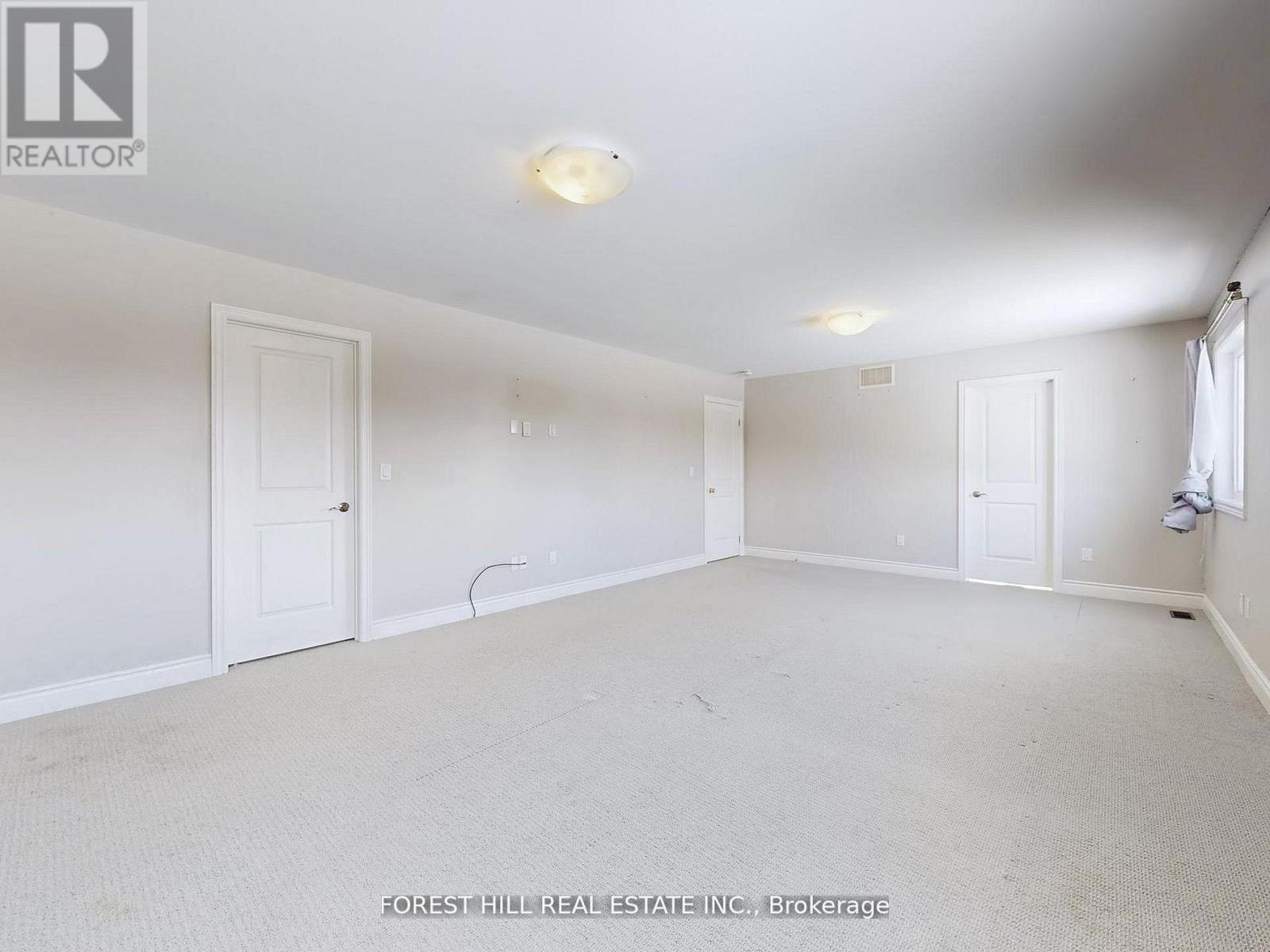 2096 Rudell Road, Clarington (Newcastle), Ontario  L1B 0L3 - Photo 17 - E12682380