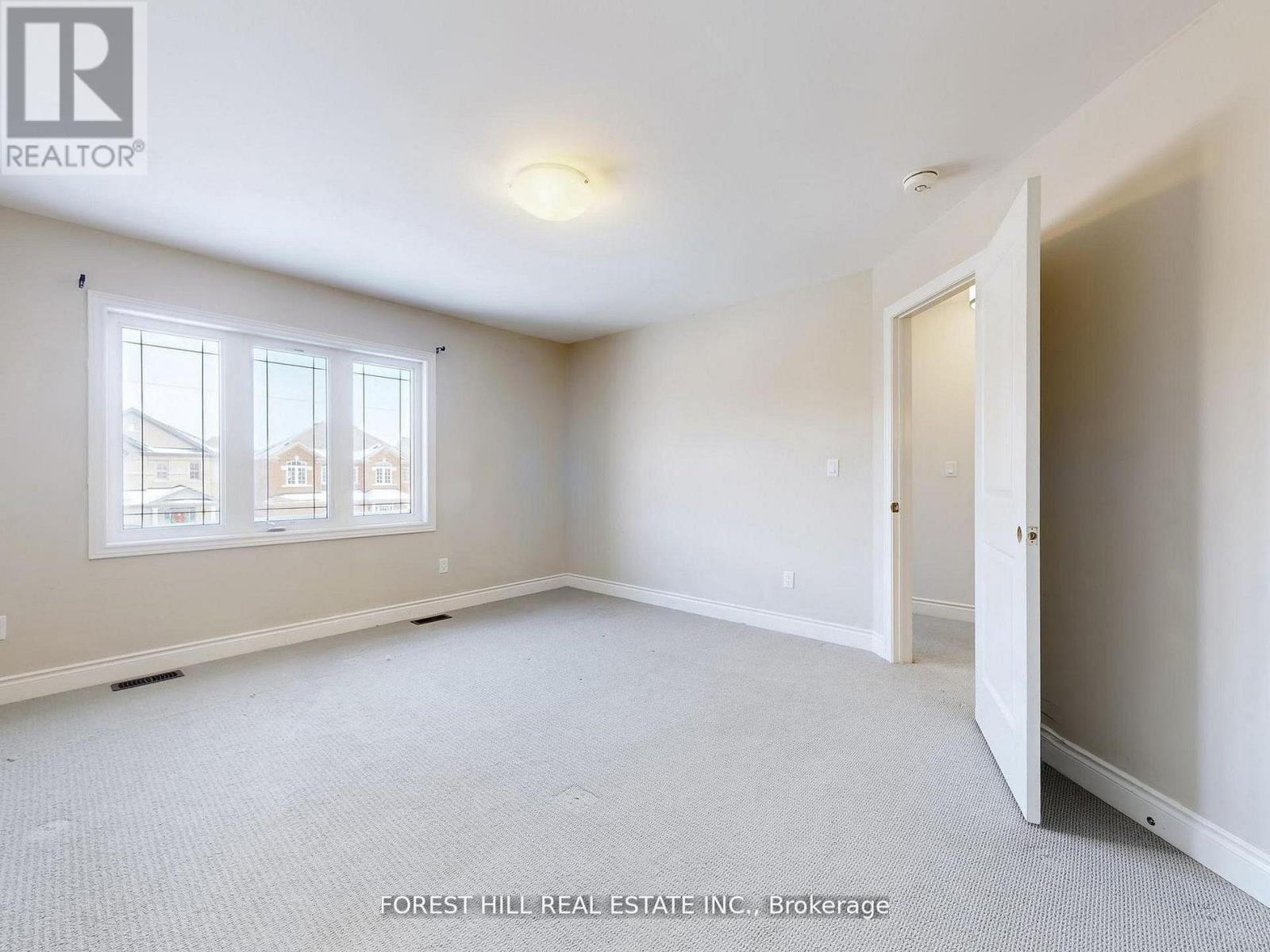 2096 Rudell Road, Clarington (Newcastle), Ontario  L1B 0L3 - Photo 19 - E12682380