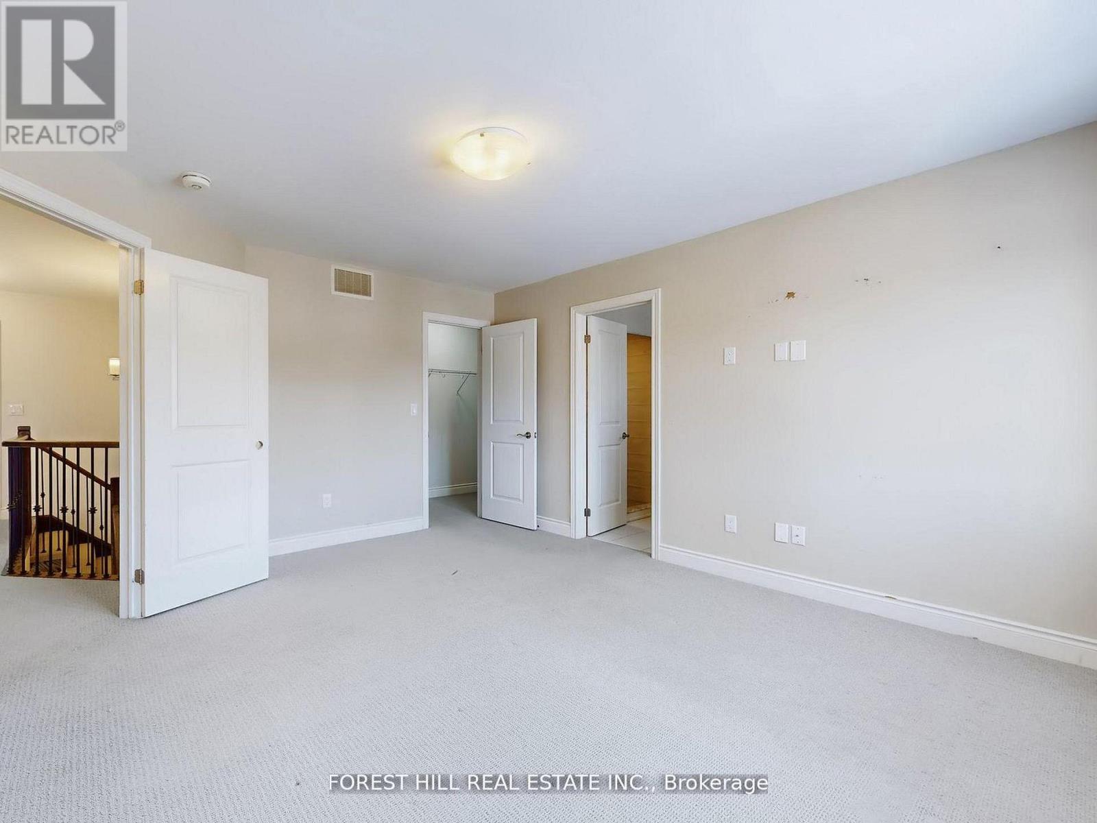 2096 Rudell Road, Clarington (Newcastle), Ontario  L1B 0L3 - Photo 21 - E12682380