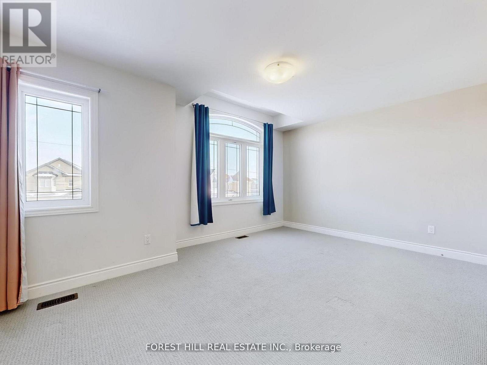 2096 Rudell Road, Clarington (Newcastle), Ontario  L1B 0L3 - Photo 23 - E12682380