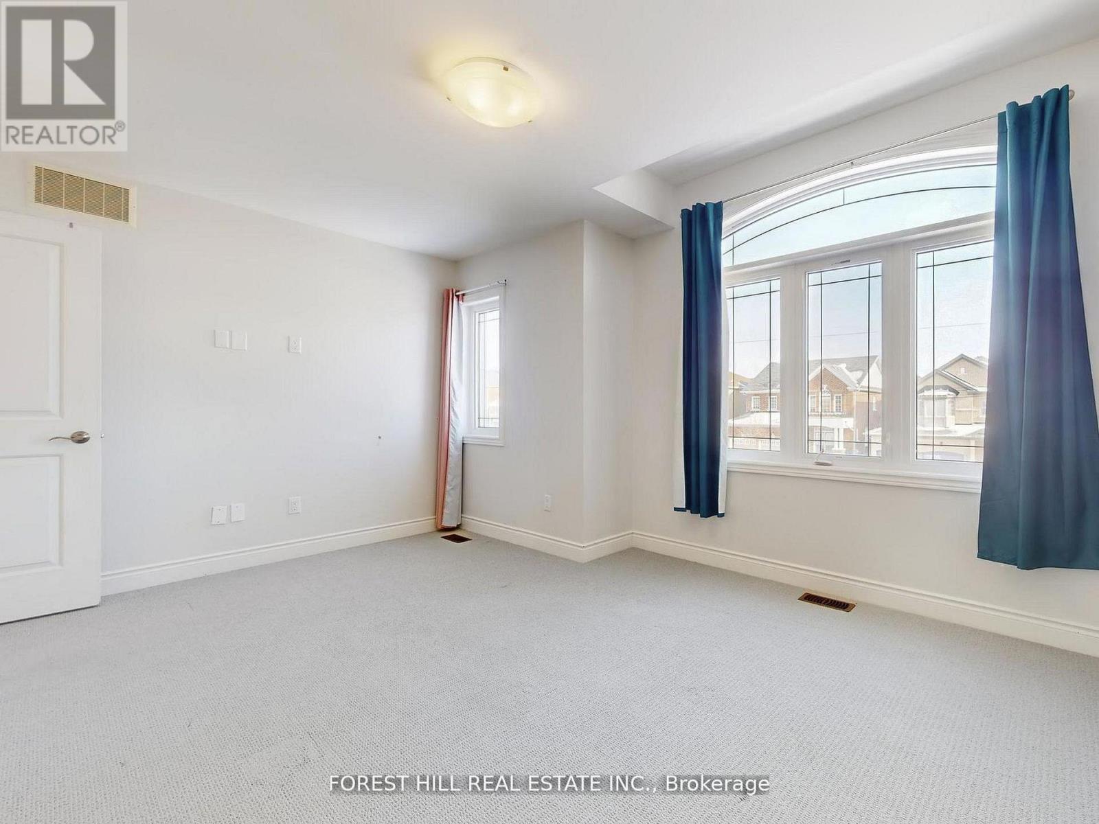 2096 Rudell Road, Clarington (Newcastle), Ontario  L1B 0L3 - Photo 24 - E12682380