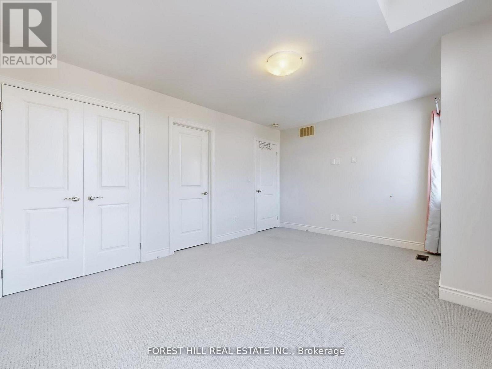 2096 Rudell Road, Clarington (Newcastle), Ontario  L1B 0L3 - Photo 26 - E12682380