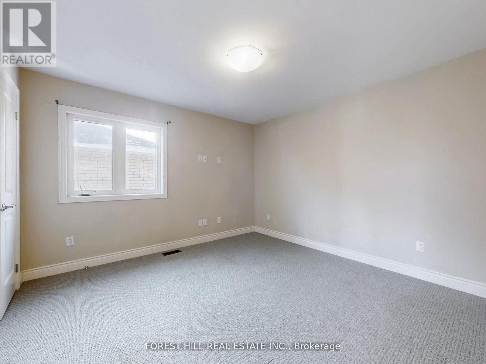 2096 Rudell Road, Clarington (Newcastle), Ontario  L1B 0L3 - Photo 27 - E12682380